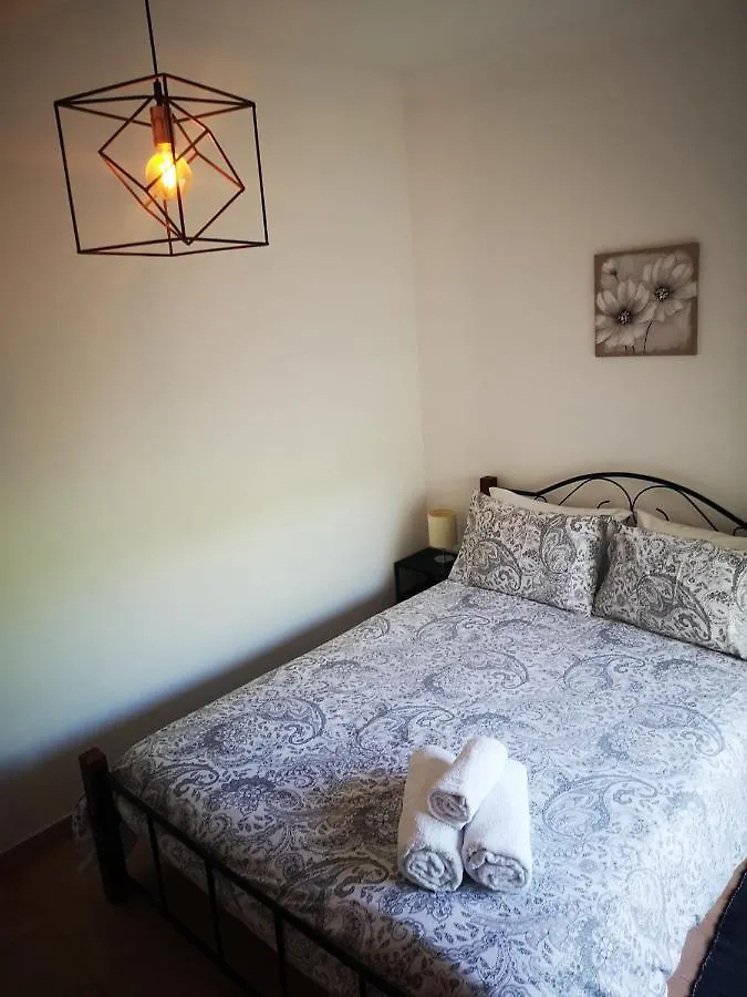 Apartment - The Little Gem Lagos Portugal